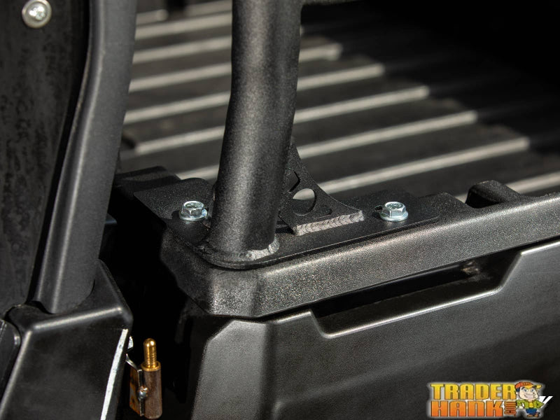 Can-Am Defender Sport Accessory Bar | Free shipping