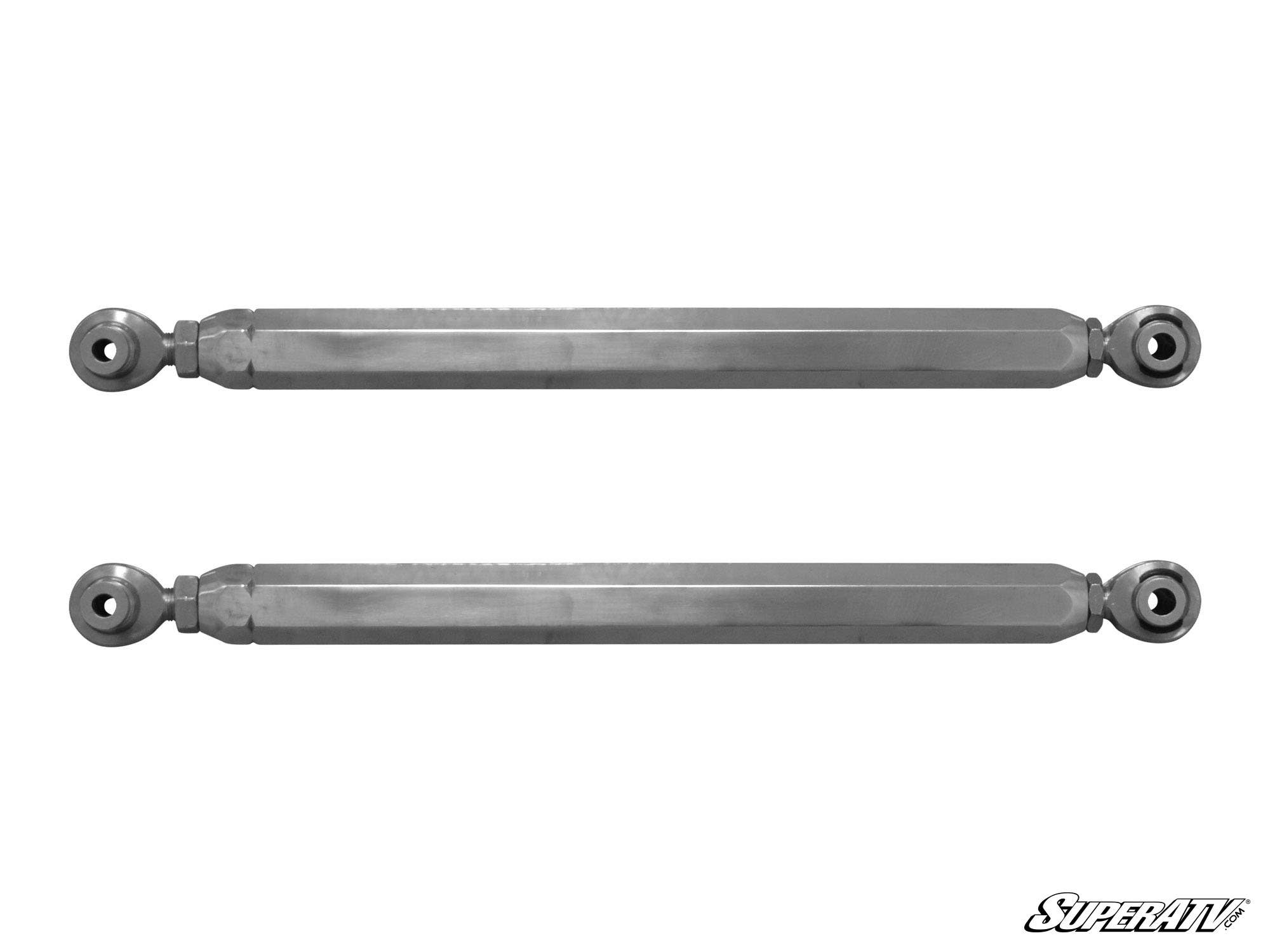 Can-Am Maverick Billet Aluminum Radius Arms