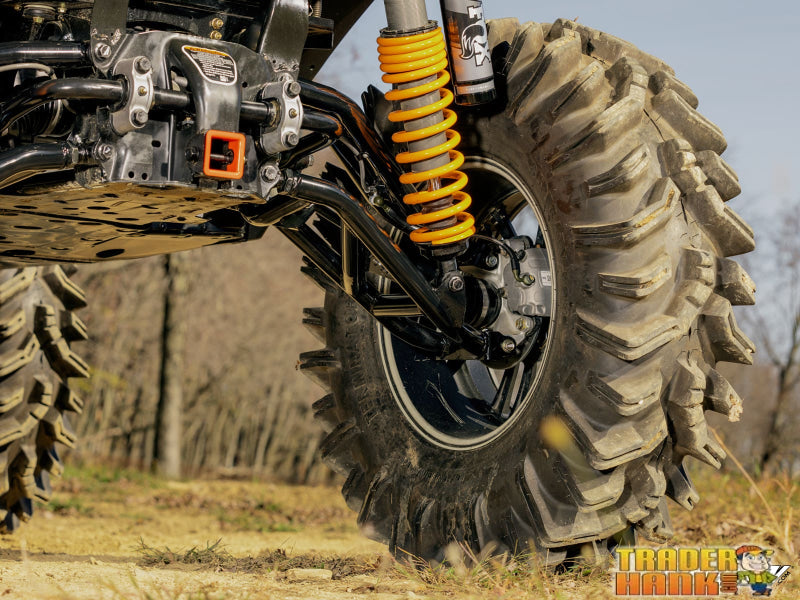 Can-Am Maverick Sport 6’’ Lift Kit | Free shipping