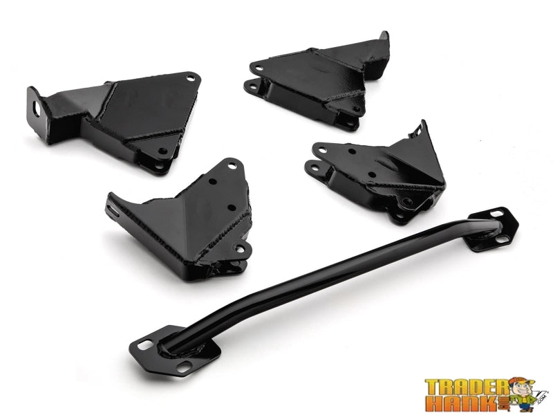 Can-Am Maverick Sport 6’’ Lift Kit | Free shipping