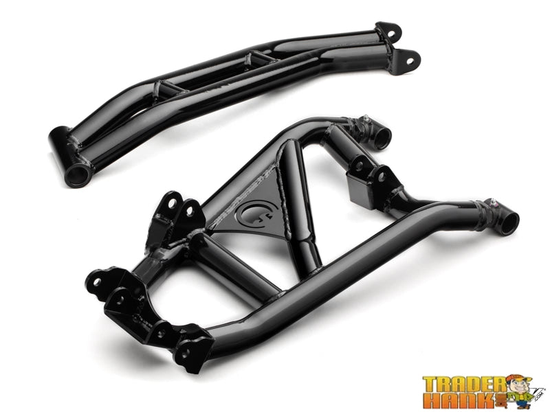 Can-Am Maverick Sport 6’’ Lift Kit | Free shipping