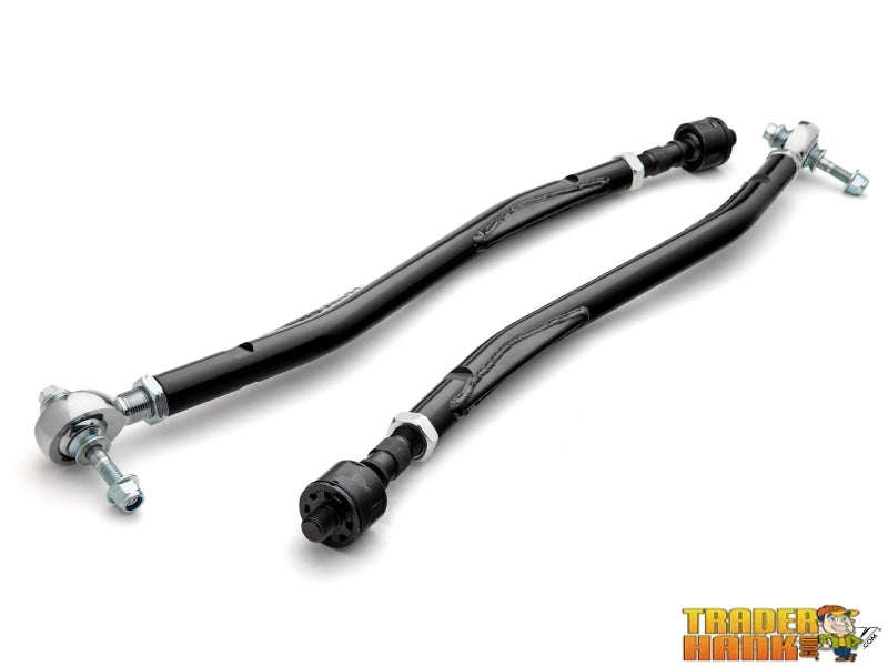 Can-Am Maverick Sport 6’’ Lift Kit | Free shipping
