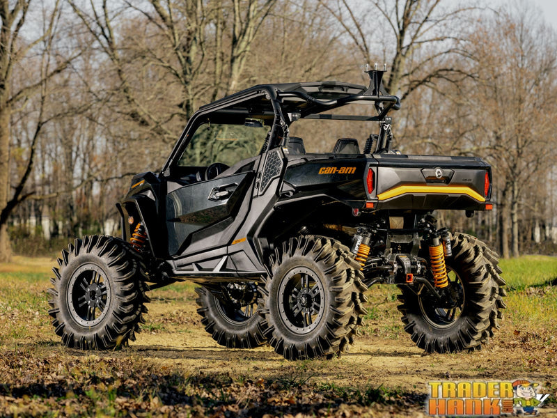 Can-Am Maverick Sport 6’’ Lift Kit | Free shipping
