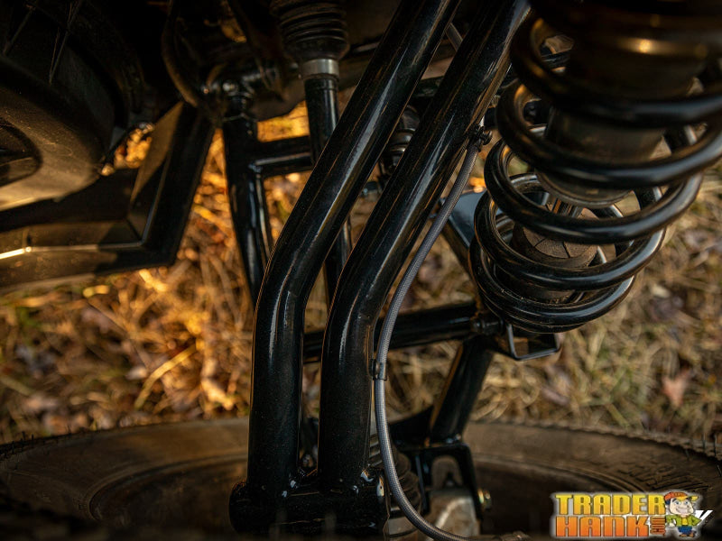 Can-Am Maverick Sport Rear A-Arms | UTV Accessories - Free shipping