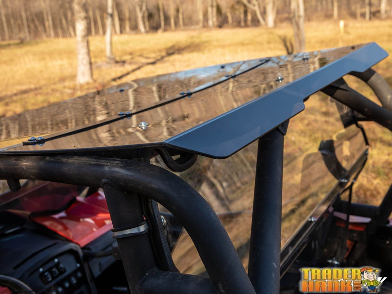 Can-Am Maverick Tinted Roof | UTV ACCESSORIES - Free Shipping