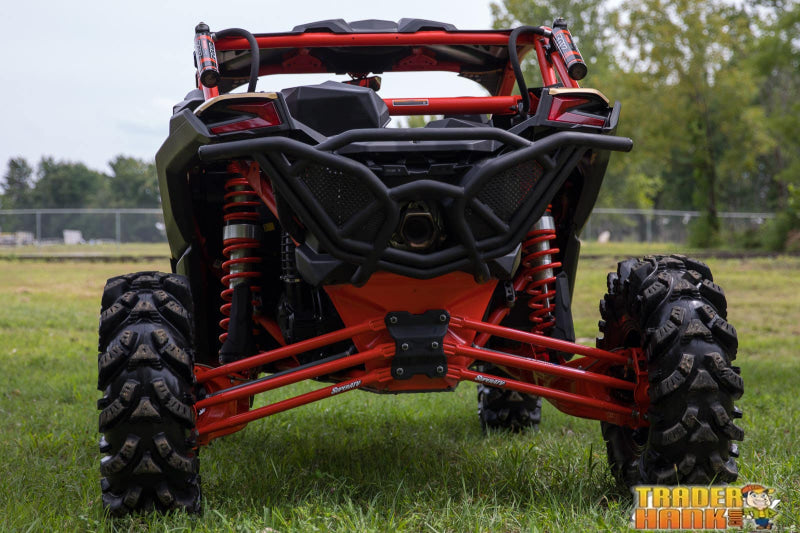 Can-Am Maverick X3 3’’ Lift Kit | Free shipping