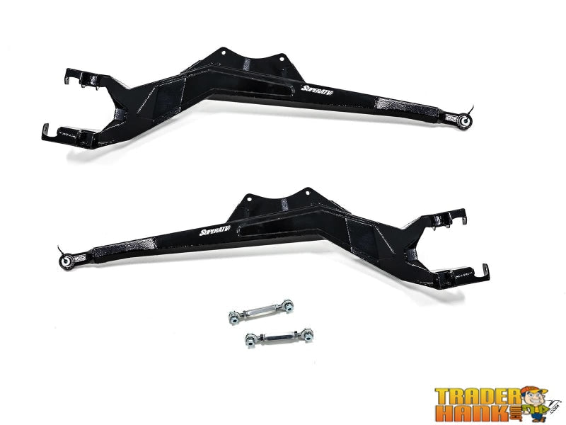 Can-Am Maverick X3 6 Lift Kit | UTV Accessories - Free shipping