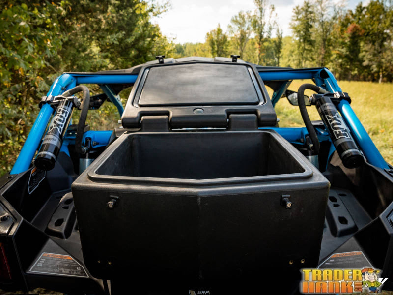 Can-Am Maverick X3 Cooler / Cargo Box | UTV Accessories - Free shipping