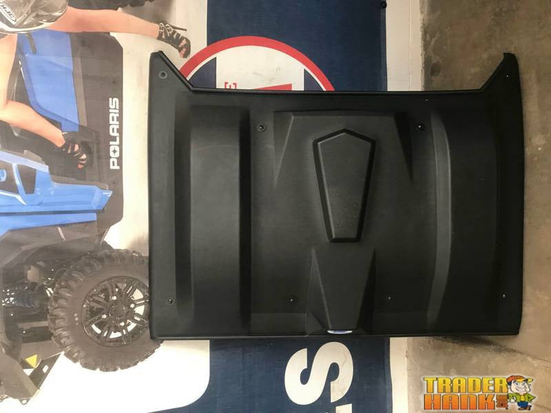 Can-Am Maverick X3 Cooter Brown Top/Roof with Stereo Pod | UTV ACCESSORIES - Free Shipping