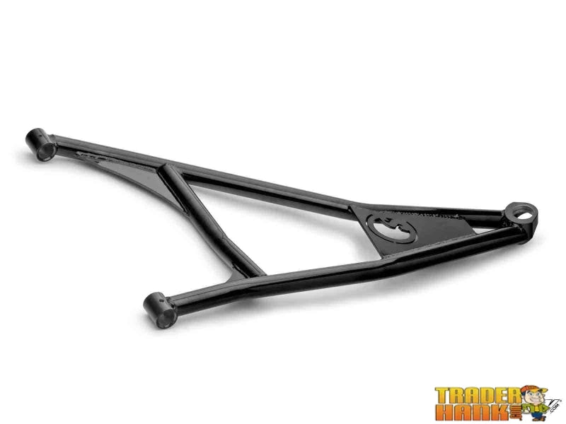 Can-Am Maverick X3 High Clearance 2 Forward Offset A-Arms | UTV Accessories - Free shipping