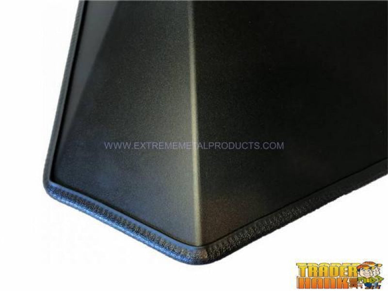 Can-Am Maverick X3 Lower Door Set | UTV ACCESSORIES - Free Shipping