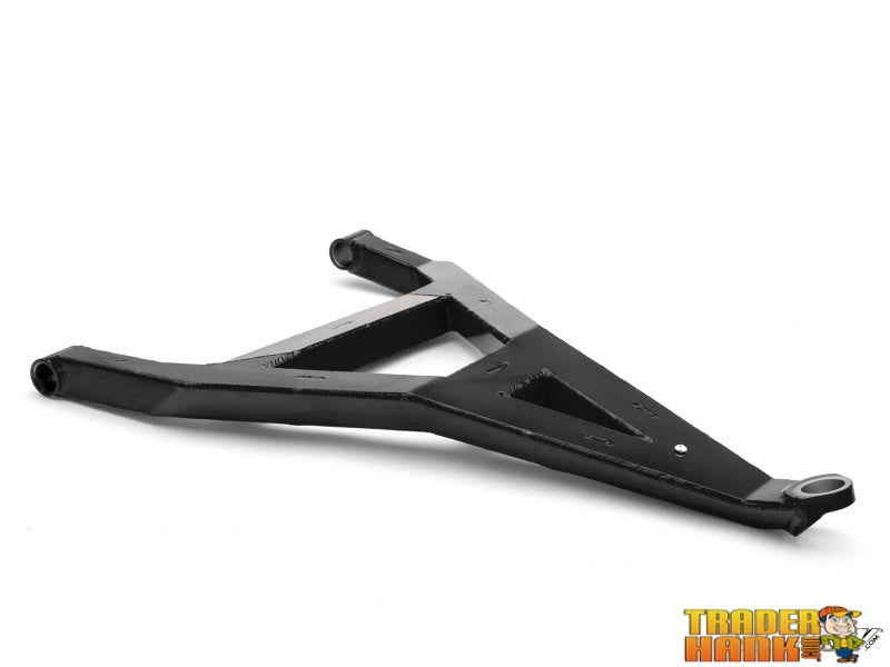 Can-Am Maverick X3 Sidewinder A-Arms—1.5 Forward Offset | UTV Accessories - Free shipping