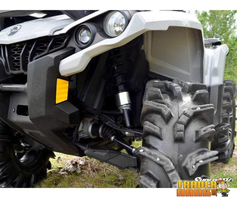 Can-Am Outlander 2 inches Lift Kit | Free shipping