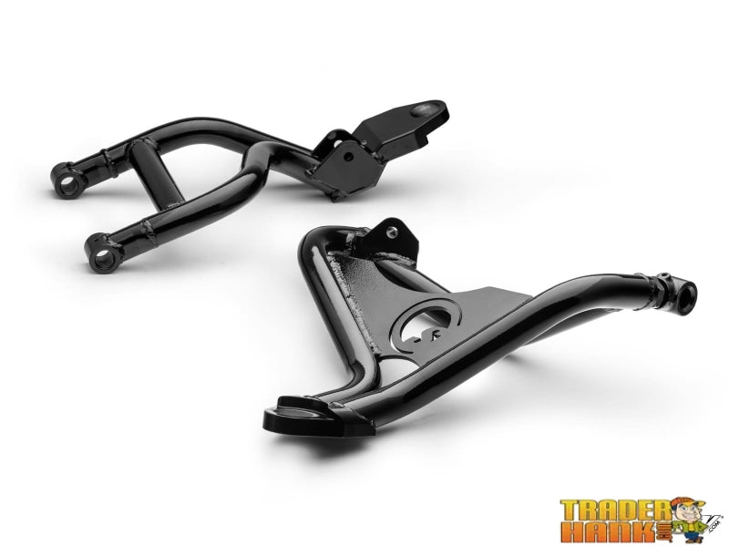 Can-Am Outlander (Gen 2) High Clearance 2 Forward Offset A-Arms | UTV Accessories - Free shipping