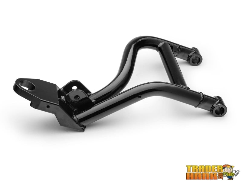Can-Am Outlander (Gen 2) High Clearance 2 Forward Offset A-Arms | UTV Accessories - Free shipping