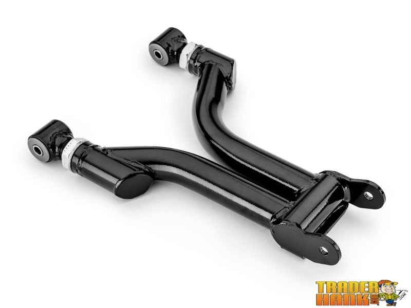 Can-Am Outlander (Gen 3) Atlas Pro 1in. Rear Offset A-Arms | UTV Accessories - Free shipping