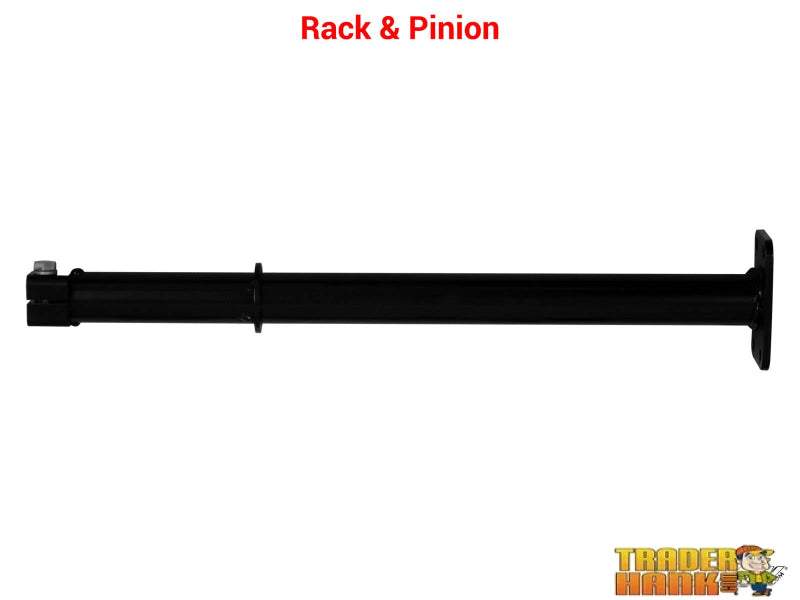Can-Am Outlander Power Steering Kit | UTV Accessories - Free shipping
