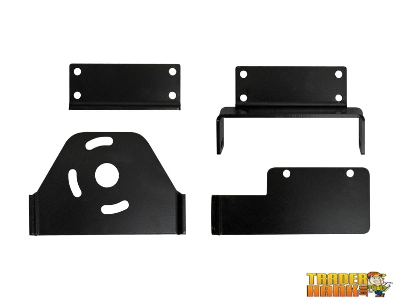 Can-Am Outlander Power Steering Kit | UTV Accessories - Free shipping