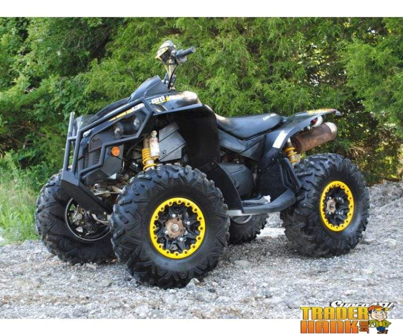 Can-Am Renegade (Gen 1) 2’’ Lift Kit | Free shipping