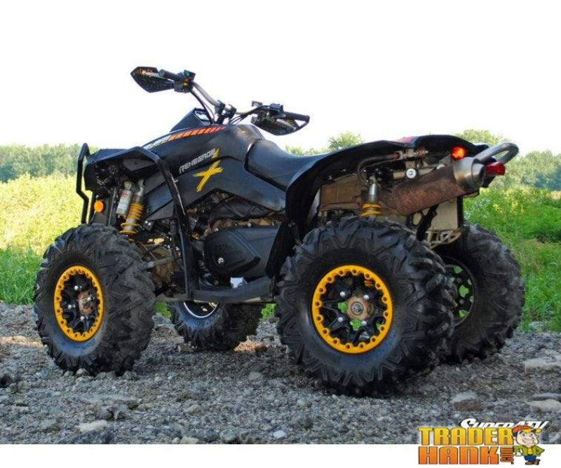 Can-Am Renegade (Gen 1) 2’’ Lift Kit | Free shipping