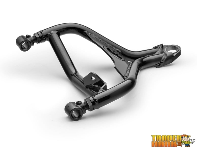 Can-Am Renegade (Gen 2) High-Clearance 2 Forward Offset A-Arms | UTV Accessories - Free shipping