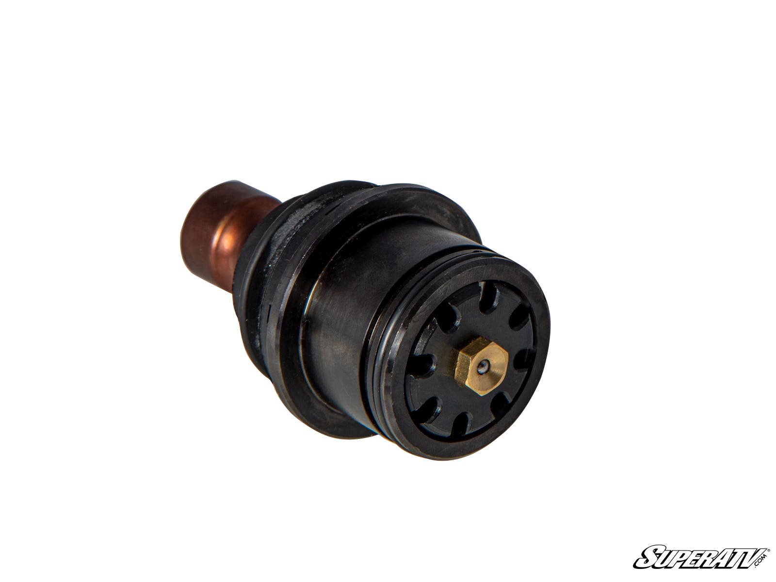 Can-Am Maverick High Clearance Front A-Arms