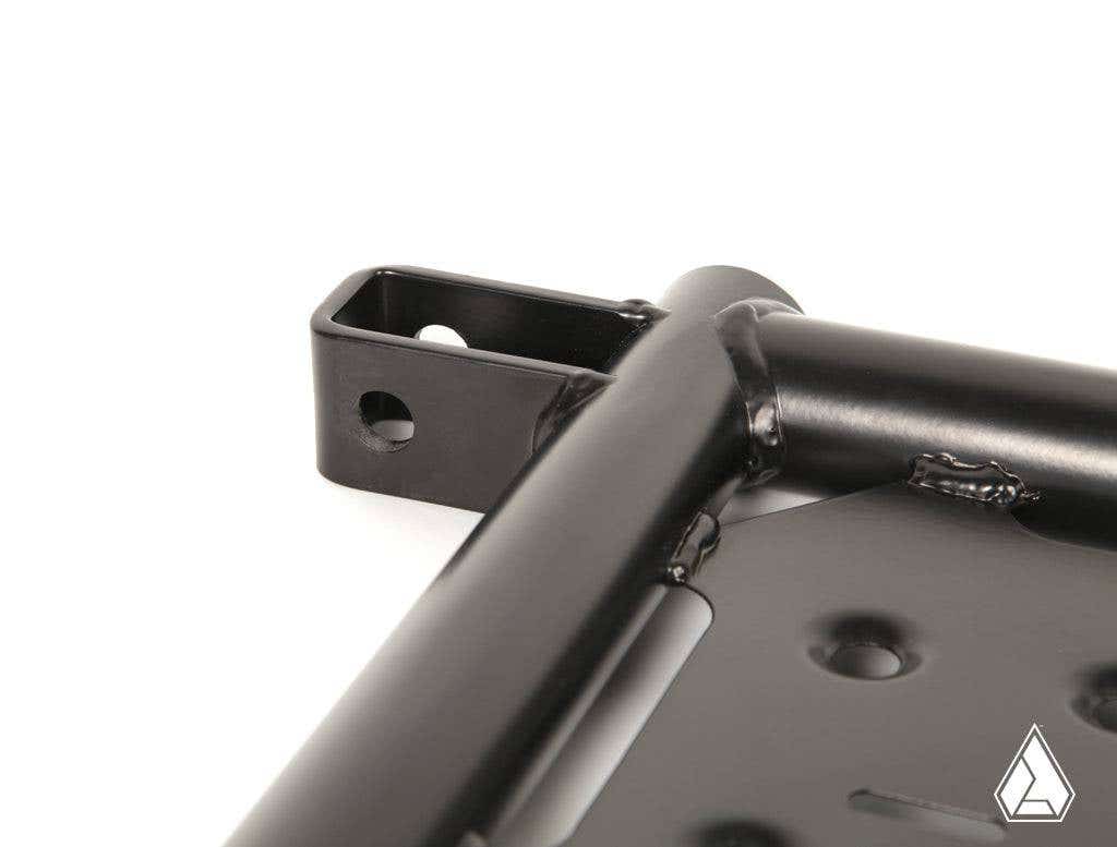 Assault Industries Adventure Rack for Polaris RZR XP 1000
