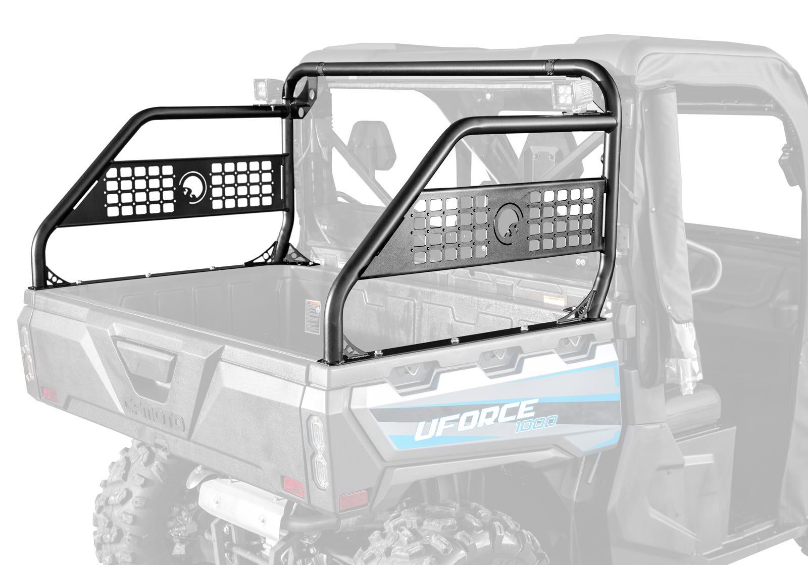 CFMOTO UForce 1000 Sport Accessory Bar