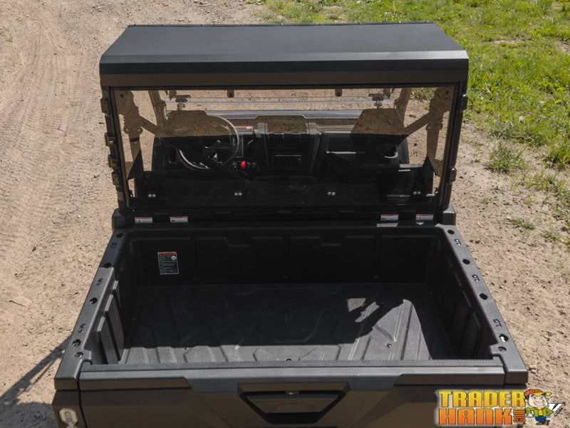 CFMOTO UForce 1000 Aluminum Roof | Free shipping