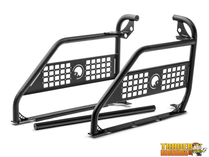 CFMOTO UForce 1000 Sport Accessory Bar | UTV Accessories - Free shipping
