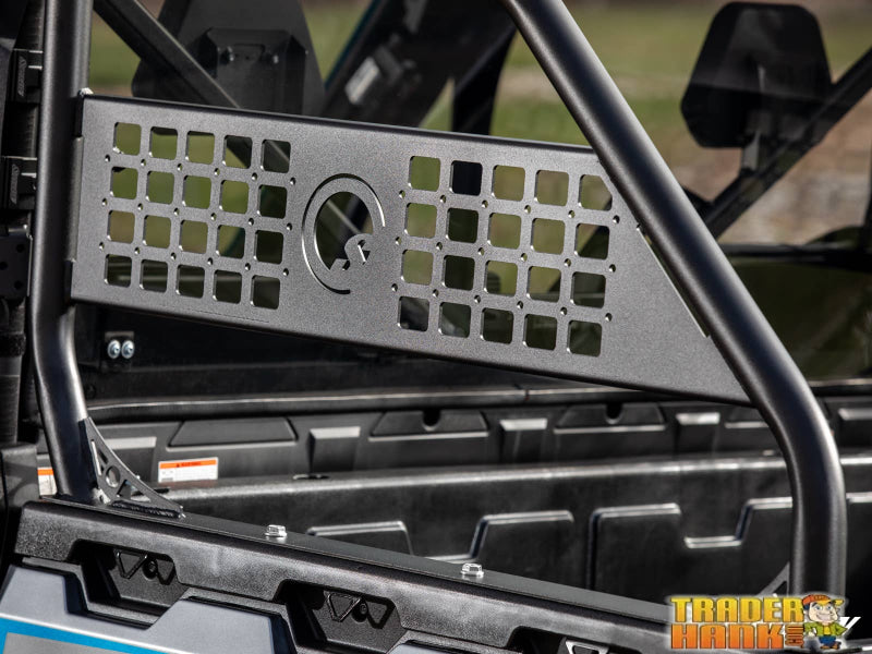 CFMOTO UForce 1000 Sport Accessory Bar | UTV Accessories - Free shipping