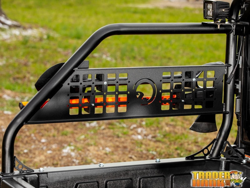 CFMOTO UForce 1000 Sport Accessory Bar | UTV Accessories - Free shipping