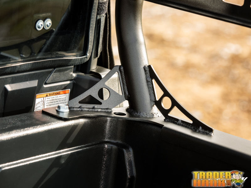 CFMOTO UForce 1000 Sport Accessory Bar | UTV Accessories - Free shipping