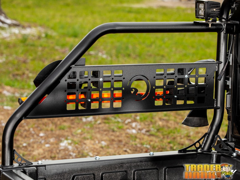 CFMOTO UForce 1000 Sport Accessory Bar | UTV Accessories - Free shipping