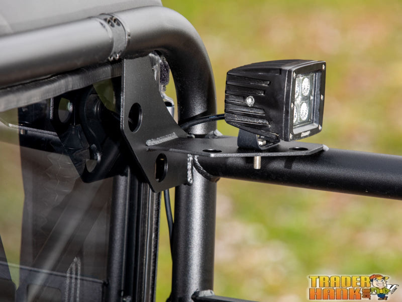 CFMOTO UForce 1000 Sport Accessory Bar | UTV Accessories - Free shipping