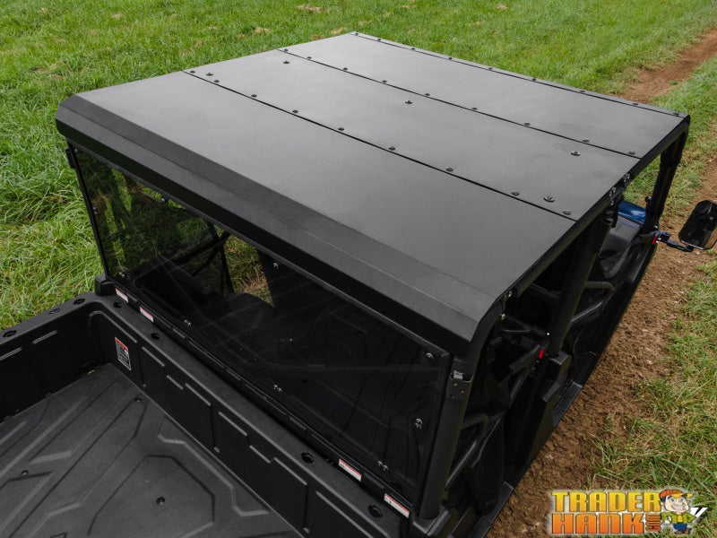 CFMOTO UForce 1000 XL Aluminum Roof | UTV Accessories - Free shipping
