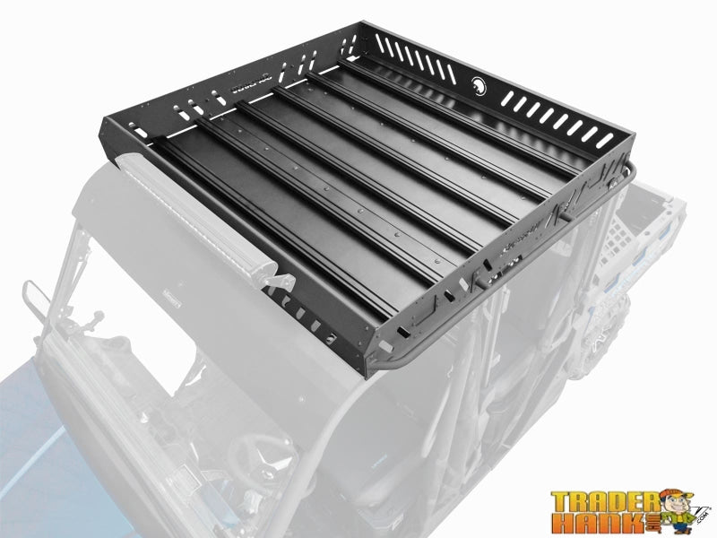 CFMOTO UForce 1000 XL Outfitter Roof Rack | UTV Accessories - Free shipping