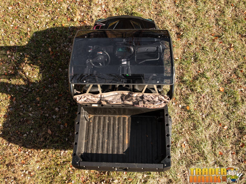 CFMOTO UForce 500 Tinted Roof | UTV Accessories - Free shipping