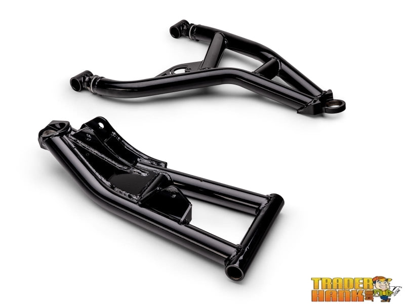 CFMOTO UForce U10 Pro Atlas Pro 1.5in. Forward Offset A-Arms | UTV Accessories - Free shipping