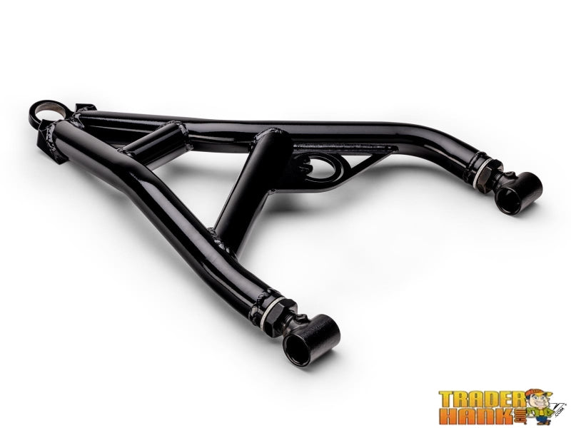 CFMOTO UForce U10 Pro Atlas Pro 1.5in. Forward Offset A-Arms | UTV Accessories - Free shipping