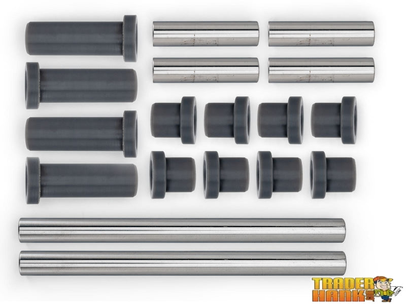 CFMOTO UForce U10 Pro Atlas Pro 1.5in. Rear Offset A-Arms | UTV Accessories - Free shipping