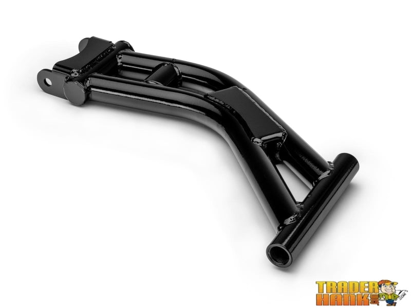CFMOTO UForce U10 Pro Atlas Pro 1.5in. Rear Offset A-Arms | UTV Accessories - Free shipping