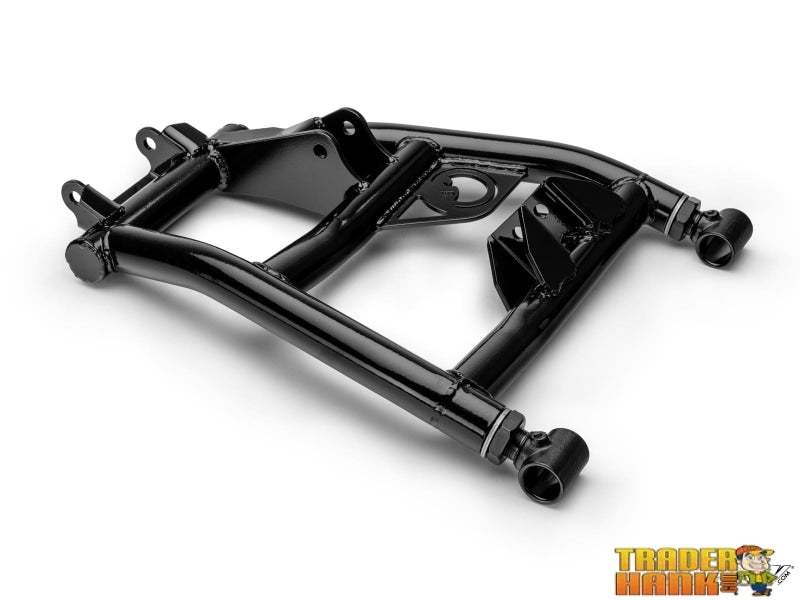CFMOTO UForce U10 Pro Atlas Pro 1.5in. Rear Offset A-Arms | UTV Accessories - Free shipping