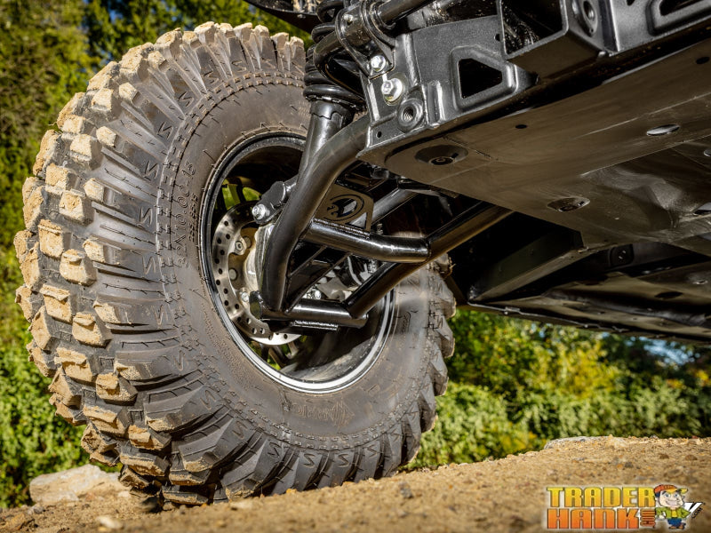 CFMOTO UForce U10 Pro Atlas Pro 1.5in. Rear Offset A-Arms | UTV Accessories - Free shipping