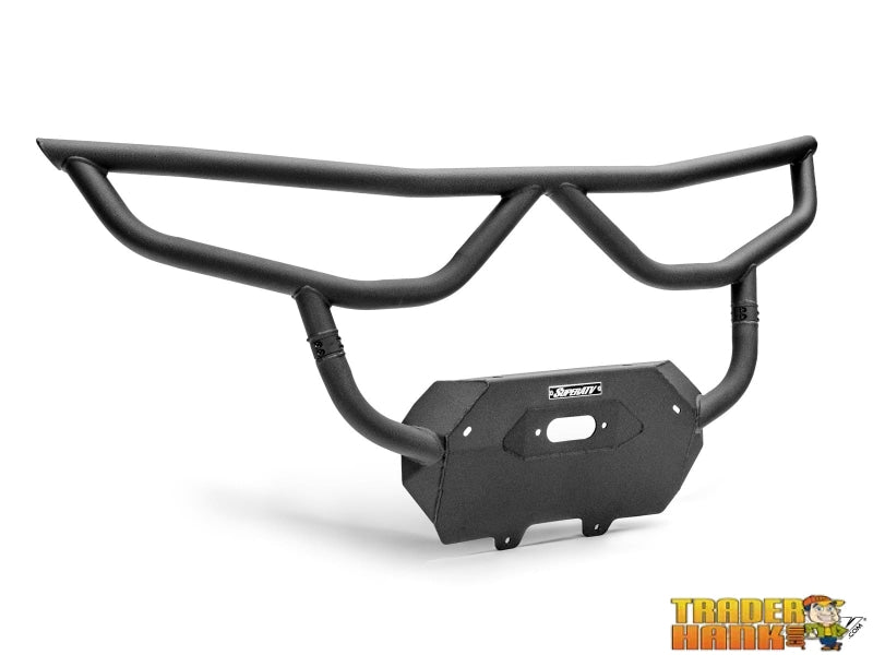 CFMOTO UForce U10 Pro Front Bumper | UTV Accessories - Free shipping