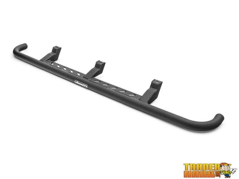 CFMOTO UForce U10 Pro Rear Bumper | UTV Accessories - Free shipping