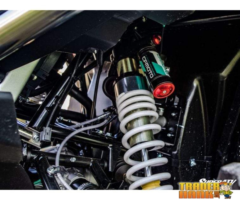 CFMOTO ZForce 1000 2.5’’ Lift Kit | Free shipping