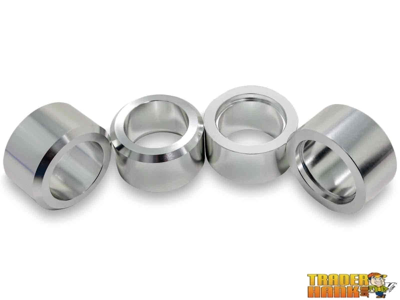 CFMOTO ZForce 800EX 2’’ Lift Kit | Free shipping