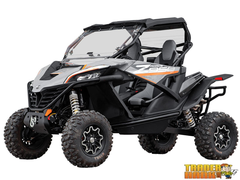 CFMOTO ZForce 950 3’’ Lift Kit | UTV Accessories - Free shipping
