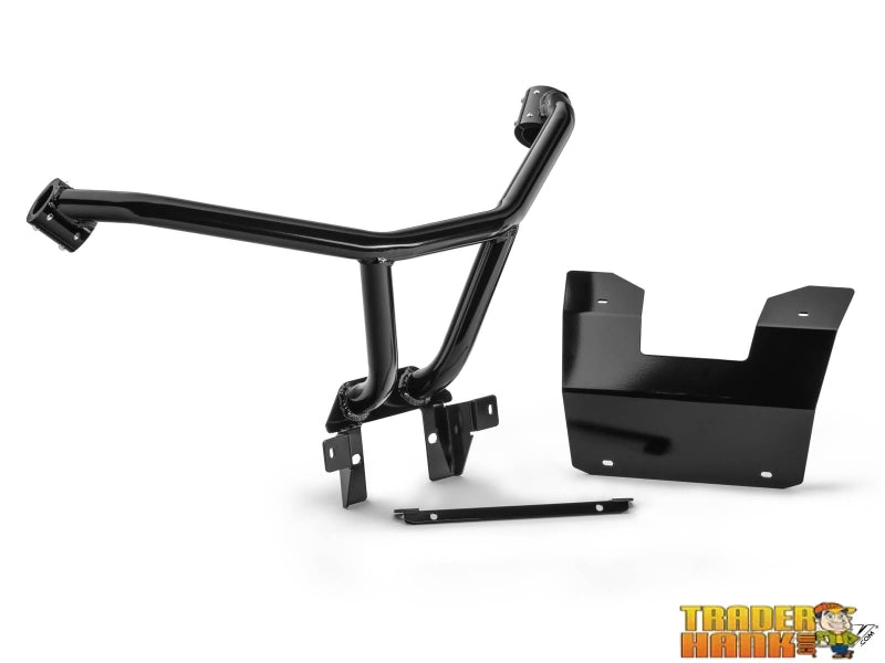 CFMOTO ZForce 950 Front Bumper | Free shipping